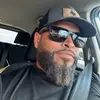 Pete A. Oquendo - @petea.oquendo - TikTok