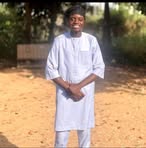 Peter Akande - Facebook