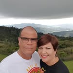 Peter Brown Oquendo - @peteroquendo66 - Instagram