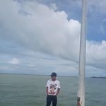 Peter Oquendo - @peter85872 - Instagram
