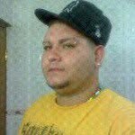 Peter Oquendo - @peteroquendo - Instagram