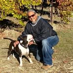 Peter Oquendo - Facebook