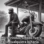 Peter Oquendo Morales - @peteroquendomorales - Instagram