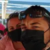 Peter Oquendo Riv830 - @peteroquendoriv83 - TikTok
