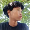 peter - @peteroquendo3 - TikTok