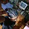 Terrrstkieee__3 - @john.peter.oquendo - TikTok