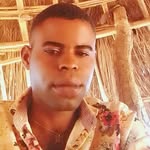 Mzungwega Peter Orban - @orbanpetermzungwega - Instagram
