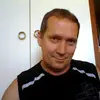 Peter Orban412 - @peterorban412 - TikTok