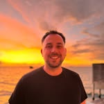Peter Orban - @orbanpeti - Instagram