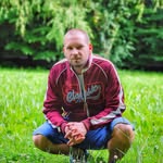 Péter Orbán - @petee85515 - Instagram