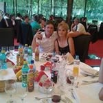 Peter Orban - @peter.orban.739 - Instagram