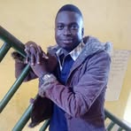Peter Orban - Facebook