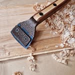 Peter Orban - @woodfloorrestorer_london - Instagram