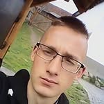 Peter Orban - @orban7564 - Instagram