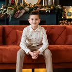Peter Orban - Facebook