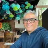 Peter orban - @peterorban55 - TikTok