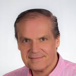 Peter Orban - @peterorban - Instagram