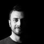 Peter Orban - @ophoto_peterorban - Instagram