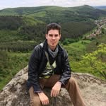 Peter Orban - @orbpeter - Instagram