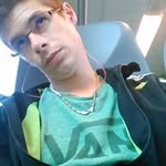 Péter Orbán - @peterkaaaaaa - Instagram