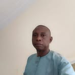 Peter Orban - Facebook