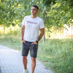 Péter Orbán - @orbanpeti99 - Instagram
