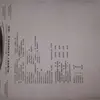 Peter Orban - @user8809713066083 - TikTok