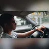 Péter Orbán - @agriffin00 - TikTok