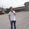 Péter Orbán - @orbanpeter933 - TikTok
