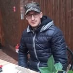 Péter Orbán - @robiorban51 - Instagram