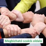 Péter Orbán - @megbizhatoszakik79 - Instagram