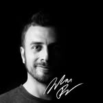 Peter Orban - @eskuvoifoto_orbanpeter - Instagram