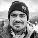 Peter Orban - @peter_orban - Instagram