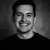 Peter Orban - @orbanpeter940 - TikTok