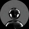 Peter Orban - @peter.orban2 - TikTok