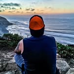 🄿🄴🄳🅁🄾 🄻🅄🄸🅂 - @peter_ordep - Instagram