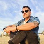Pedro Ordenes - @_peter_orders - Instagram