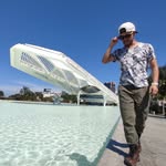 Pedro Ordoñez - @peter_ordonez - Instagram