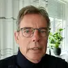 Peter Oord - @peteroord - TikTok