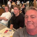 Peter Ord - @peteo953 - Instagram