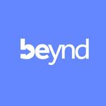 Peter Ord - @beyndpm - Instagram