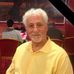 Peter Ord - Facebook
