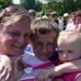 Peter Ord - Facebook