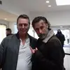 Peter Ord - @peterord8 - TikTok