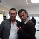 Peter Ord - @peter.ord.77 - Instagram