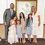 Peter Ord - @peterord - Instagram