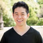Peter Ord - @pete_t_ord - Instagram