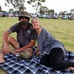 Peter Ord - @pete_ordy - Instagram
