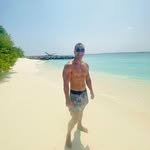 Peter Ordaliev - @peterordaliev - Instagram