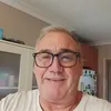 Peter Ordner - @peter.ordner - TikTok